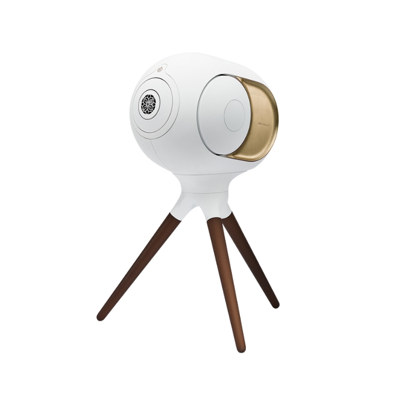Chân Loa Devialet Treepod Chính Hãng - Hình 1