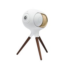Chân Loa Devialet Treepod Chính Hãng - Thumb 1
