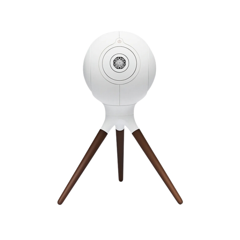 Chân Loa Devialet Treepod Chính Hãng - Hình 2
