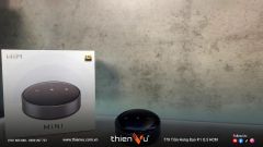 Bộ Bluetooth Không Dây 5.3 Cao Cấp WiiM Mini AirPlay 2 Wireless Hi-Res chính hãng - Thumb 4