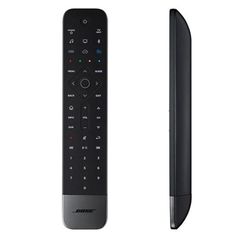 Điều khiển đa năng Bose Soundbar Universal Remote chính hãng - Thumb 2