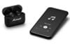 Tai Nghe True Wireless Marshall Motif II A.N.C Mới Nhất - Thumb 4