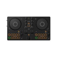 Bàn DJ Controller AlphaTheta DDJ-FLX2 Chính Hãng - Thumb 2