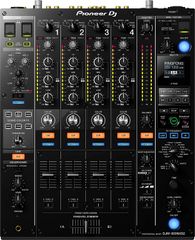 Pioneer DJM-900NXS2 - Thumb 1