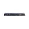 Vang số DMX DK6000 chính hãng - Thumb 2