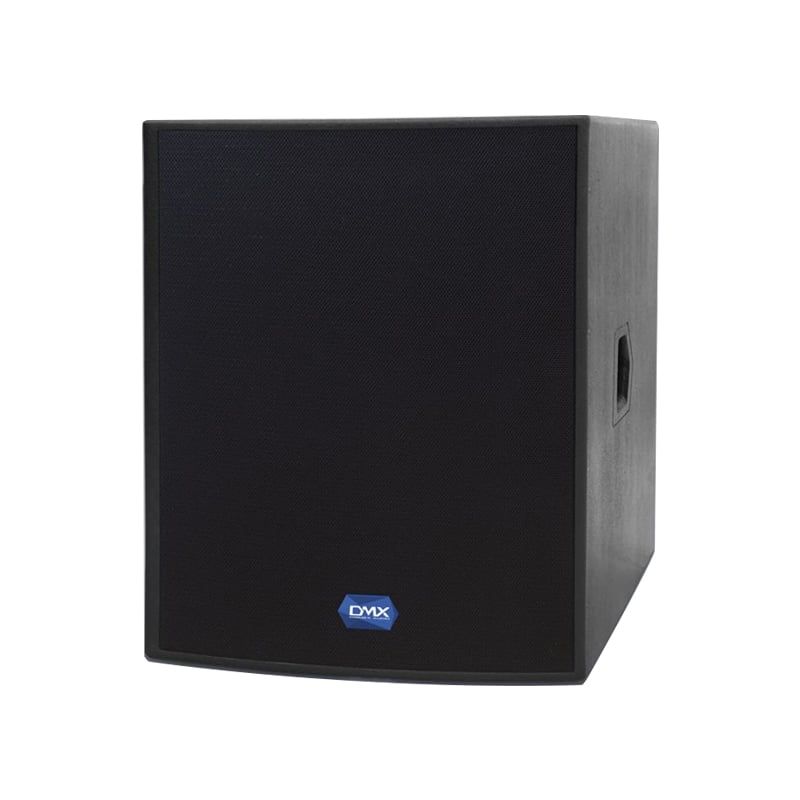 Loa subwoofer DMX FX-18B chính hãng - Hình 1