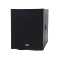 Loa subwoofer DMX FX-18B chính hãng