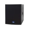 Loa subwoofer DMX FX-18B chính hãng - Thumb 1