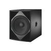 Loa subwoofer DMX FX-18B chính hãng - Thumb 2
