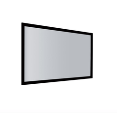 Màn chiếu DNP Supernova Core 120 inch