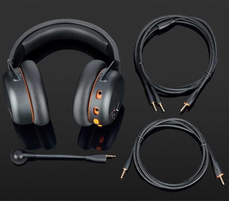 Tai Nghe Có Dây Beyerdynamic MMX100 Chính Hãng - Hình 5