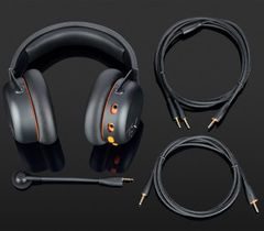 Tai Nghe Có Dây Beyerdynamic MMX100 Chính Hãng - Thumb 5