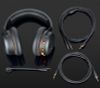 Tai Nghe Có Dây Beyerdynamic MMX100 Chính Hãng - Thumb 5