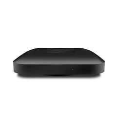 Đầu karaoke xem phim Dune HD Media Center Boxy chính hãng - Thumb 2