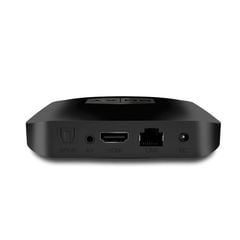 Đầu karaoke xem phim Dune HD Media Center Boxy chính hãng - Thumb 3