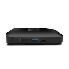Đầu karaoke xem phim Dune HD Media Center Boxy chính hãng - Thumb 4