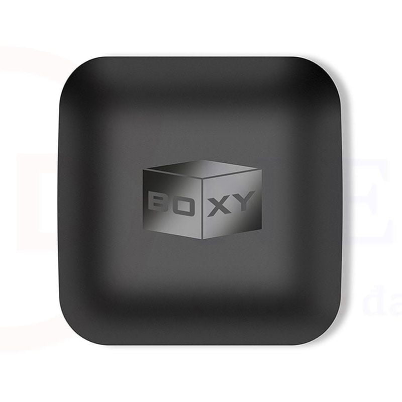 Đầu karaoke xem phim Dune HD Media Center Boxy chính hãng - Hình 1