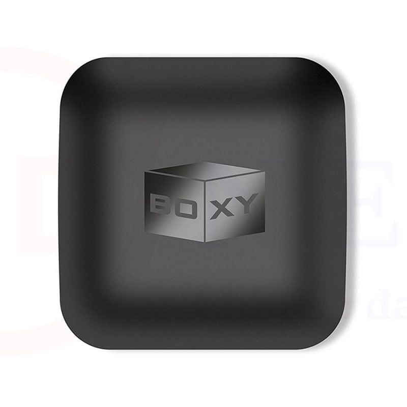 Đầu karaoke xem phim Dune HD Media Center Boxy chính hãng - Hình 1