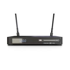 Đầu karaoke xem phim Dune HD Premiere 4K Pro chính hãng