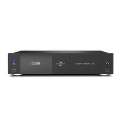 Đầu phát Dune HD Ultra Vision 4K chính hãng - Thumb 1