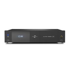 Đầu karaoke xem phim Dune HD Ultra Vision 4K (All in one) chính hãng