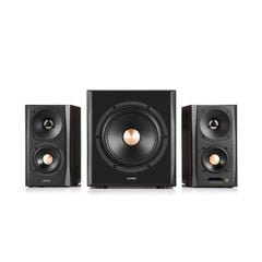 Loa Bluetooth Edifier S350DB 2.1 chính hãng