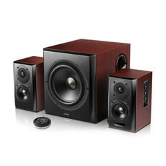 Loa Bluetooth Edifier S350DB 2.1 chính hãng - Thumb 2