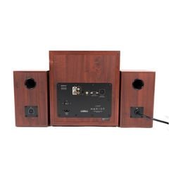 Loa Bluetooth Edifier S350DB 2.1 chính hãng - Thumb 3