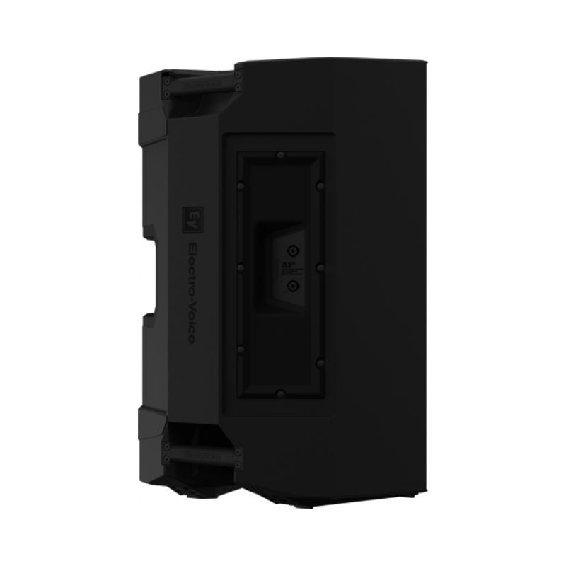 Loa karaoke Electro Voice ZLX 15 G2 chính hãng - Hình 3