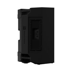 Loa karaoke Electro Voice ZLX 15 G2 chính hãng - Thumb 3