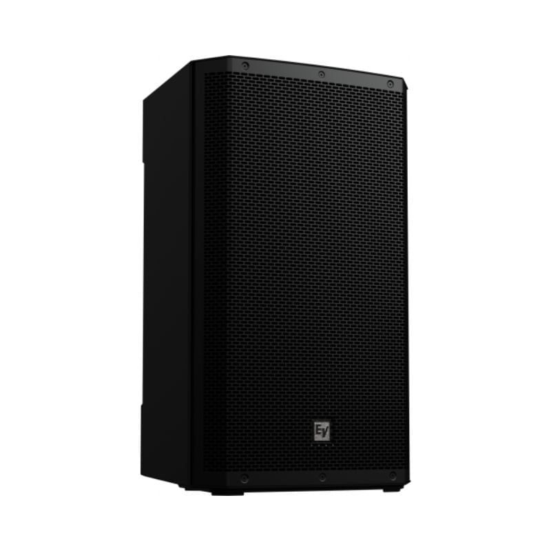Loa karaoke Electro Voice ZLX 15 G2 chính hãng - Hình 4