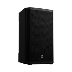 Loa karaoke Electro Voice ZLX 15 G2 chính hãng - Thumb 4