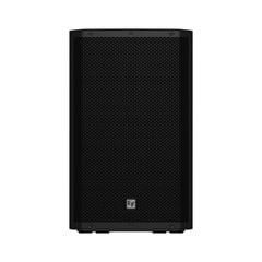 Loa karaoke Electro Voice ZLX 8 G2 chính hãng
