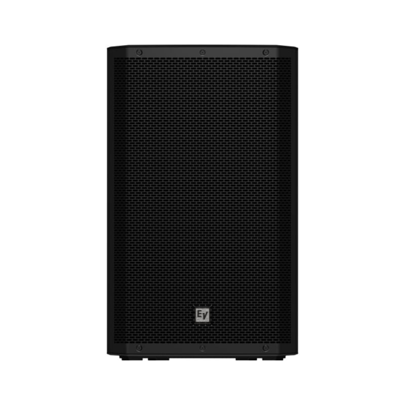 Loa karaoke Electro Voice ZLX 15 G2 chính hãng - Hình 1