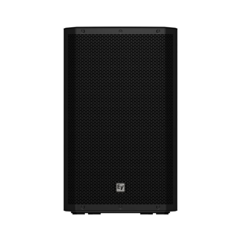 Loa karaoke Electro Voice ZLX 15 G2 chính hãng - Hình 1