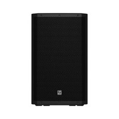 Loa karaoke Electro Voice ZLX 15 G2 chính hãng - Thumb 1