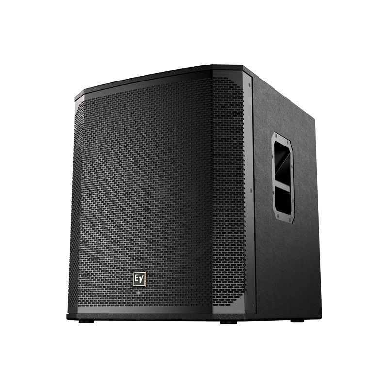 Loa karaoke Electro Voice ELX200-18SP chính hãng - Hình 1