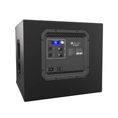 Loa karaoke Electro Voice ELX200-18SP chính hãng - Thumb 2