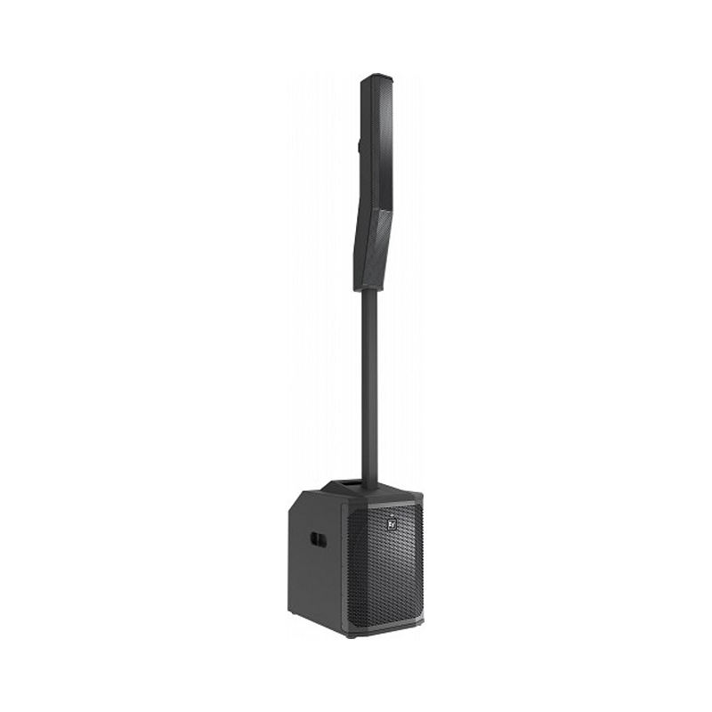 Loa di động Electro Voice EVOLVE 50M chính hãng - Hình 1