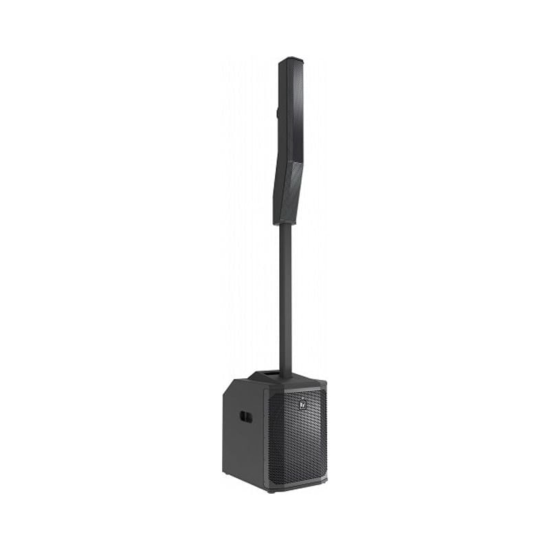 Loa di động Electro Voice EVOLVE 50M chính hãng - Hình 1