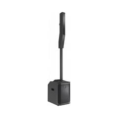 Loa di động Electro Voice EVOLVE 50M chính hãng - Thumb 1