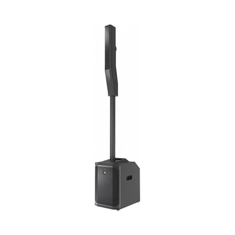 Loa di động Electro Voice EVOLVE 50M chính hãng - Hình 2