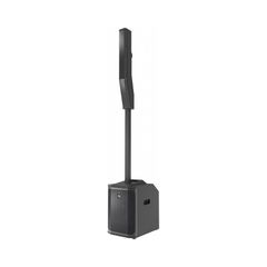 Loa di động Electro Voice EVOLVE 50M chính hãng - Thumb 2