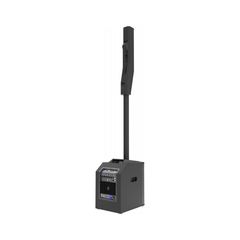Loa di động Electro Voice EVOLVE 50M chính hãng - Thumb 3