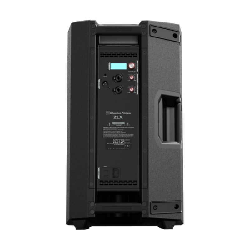 Loa karaoke Electro Voice ZLX-12P-EU chính hãng - Hình 8