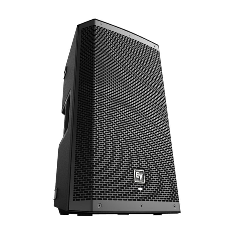 Loa karaoke Electro Voice ZLX-12P-EU chính hãng - Hình 3