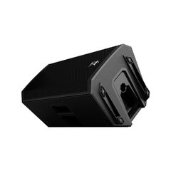 Loa karaoke Electro Voice ZLX-12P-EU chính hãng - Thumb 5