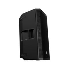 Loa karaoke Electro Voice ZLX-12P-EU chính hãng - Thumb 4