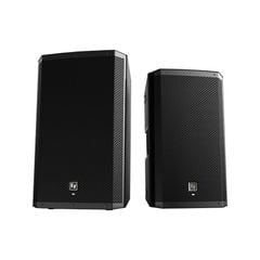 Loa karaoke Electro Voice ZLX-15P-EU chính hãng - Thumb 1
