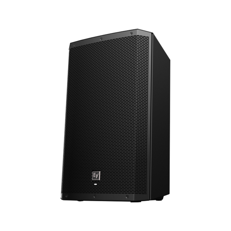 Loa karaoke Electro Voice ZLX-15P-EU chính hãng - Hình 2